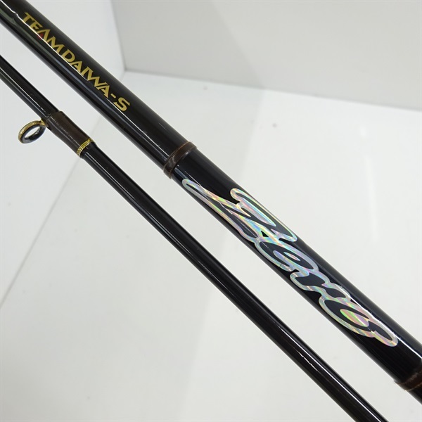チームダイワＳ ゼロＺＲ６０２ＭＲＢ